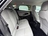 USED 2020 20 LAND ROVER RANGE ROVER EVOQUE 2.0 D180 MHEV S Auto 4WD Euro 6 (s/s) 5dr FULL SERVICE HISTORY+WARRANTY
