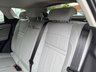 USED 2020 20 LAND ROVER RANGE ROVER EVOQUE 2.0 D180 MHEV S Auto 4WD Euro 6 (s/s) 5dr FULL SERVICE HISTORY+WARRANTY