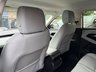 USED 2020 20 LAND ROVER RANGE ROVER EVOQUE 2.0 D180 MHEV S Auto 4WD Euro 6 (s/s) 5dr FULL SERVICE HISTORY+WARRANTY