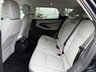 USED 2020 20 LAND ROVER RANGE ROVER EVOQUE 2.0 D180 MHEV S Auto 4WD Euro 6 (s/s) 5dr FULL SERVICE HISTORY+WARRANTY