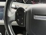 USED 2020 20 LAND ROVER RANGE ROVER EVOQUE 2.0 D180 MHEV S Auto 4WD Euro 6 (s/s) 5dr FULL SERVICE HISTORY+WARRANTY