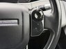 USED 2020 20 LAND ROVER RANGE ROVER EVOQUE 2.0 D180 MHEV S Auto 4WD Euro 6 (s/s) 5dr FULL SERVICE HISTORY+WARRANTY