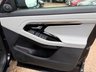 USED 2020 20 LAND ROVER RANGE ROVER EVOQUE 2.0 D180 MHEV S Auto 4WD Euro 6 (s/s) 5dr FULL SERVICE HISTORY+WARRANTY