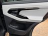 USED 2020 20 LAND ROVER RANGE ROVER EVOQUE 2.0 D180 MHEV S Auto 4WD Euro 6 (s/s) 5dr FULL SERVICE HISTORY+WARRANTY