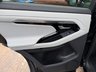 USED 2020 20 LAND ROVER RANGE ROVER EVOQUE 2.0 D180 MHEV S Auto 4WD Euro 6 (s/s) 5dr FULL SERVICE HISTORY+WARRANTY
