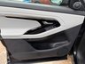 USED 2020 20 LAND ROVER RANGE ROVER EVOQUE 2.0 D180 MHEV S Auto 4WD Euro 6 (s/s) 5dr FULL SERVICE HISTORY+WARRANTY