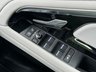 USED 2020 20 LAND ROVER RANGE ROVER EVOQUE 2.0 D180 MHEV S Auto 4WD Euro 6 (s/s) 5dr FULL SERVICE HISTORY+WARRANTY