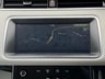 USED 2020 20 LAND ROVER RANGE ROVER EVOQUE 2.0 D180 MHEV S Auto 4WD Euro 6 (s/s) 5dr FULL SERVICE HISTORY+WARRANTY