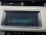 USED 2020 20 LAND ROVER RANGE ROVER EVOQUE 2.0 D180 MHEV S Auto 4WD Euro 6 (s/s) 5dr FULL SERVICE HISTORY+WARRANTY