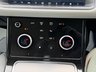 USED 2020 20 LAND ROVER RANGE ROVER EVOQUE 2.0 D180 MHEV S Auto 4WD Euro 6 (s/s) 5dr FULL SERVICE HISTORY+WARRANTY