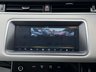USED 2020 20 LAND ROVER RANGE ROVER EVOQUE 2.0 D180 MHEV S Auto 4WD Euro 6 (s/s) 5dr FULL SERVICE HISTORY+WARRANTY