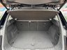 USED 2020 20 LAND ROVER RANGE ROVER EVOQUE 2.0 D180 MHEV S Auto 4WD Euro 6 (s/s) 5dr FULL SERVICE HISTORY+WARRANTY