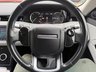 USED 2020 20 LAND ROVER RANGE ROVER EVOQUE 2.0 D180 MHEV S Auto 4WD Euro 6 (s/s) 5dr FULL SERVICE HISTORY+WARRANTY