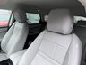 USED 2020 20 LAND ROVER RANGE ROVER EVOQUE 2.0 D180 MHEV S Auto 4WD Euro 6 (s/s) 5dr FULL SERVICE HISTORY+WARRANTY