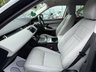 USED 2020 20 LAND ROVER RANGE ROVER EVOQUE 2.0 D180 MHEV S Auto 4WD Euro 6 (s/s) 5dr FULL SERVICE HISTORY+WARRANTY