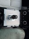 USED 2020 20 LAND ROVER RANGE ROVER EVOQUE 2.0 D180 MHEV S Auto 4WD Euro 6 (s/s) 5dr FULL SERVICE HISTORY+WARRANTY
