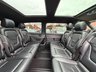 USED 2018 68 MERCEDES-BENZ V CLASS 2.2 V250d AMG Line G-Tronic+ Euro 6 (s/s) 5dr 8 Seat LWB MERCEDES SRVICE HISTRY+WARANTY