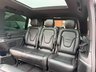 USED 2018 68 MERCEDES-BENZ V CLASS 2.2 V250d AMG Line G-Tronic+ Euro 6 (s/s) 5dr 8 Seat LWB MERCEDES SRVICE HISTRY+WARANTY