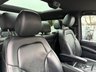 USED 2018 68 MERCEDES-BENZ V CLASS 2.2 V250d AMG Line G-Tronic+ Euro 6 (s/s) 5dr 8 Seat LWB MERCEDES SRVICE HISTRY+WARANTY