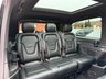 USED 2018 68 MERCEDES-BENZ V CLASS 2.2 V250d AMG Line G-Tronic+ Euro 6 (s/s) 5dr 8 Seat LWB MERCEDES SRVICE HISTRY+WARANTY