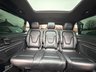 USED 2018 68 MERCEDES-BENZ V CLASS 2.2 V250d AMG Line G-Tronic+ Euro 6 (s/s) 5dr 8 Seat LWB MERCEDES SRVICE HISTRY+WARANTY