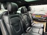 USED 2018 68 MERCEDES-BENZ V CLASS 2.2 V250d AMG Line G-Tronic+ Euro 6 (s/s) 5dr 8 Seat LWB MERCEDES SRVICE HISTRY+WARANTY