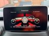 USED 2018 68 MERCEDES-BENZ V CLASS 2.2 V250d AMG Line G-Tronic+ Euro 6 (s/s) 5dr 8 Seat LWB MERCEDES SRVICE HISTRY+WARANTY