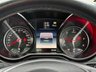 USED 2018 68 MERCEDES-BENZ V CLASS 2.2 V250d AMG Line G-Tronic+ Euro 6 (s/s) 5dr 8 Seat LWB MERCEDES SRVICE HISTRY+WARANTY