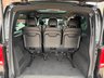 USED 2018 68 MERCEDES-BENZ V CLASS 2.2 V250d AMG Line G-Tronic+ Euro 6 (s/s) 5dr 8 Seat LWB MERCEDES SRVICE HISTRY+WARANTY