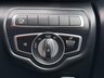 USED 2018 68 MERCEDES-BENZ V CLASS 2.2 V250d AMG Line G-Tronic+ Euro 6 (s/s) 5dr 8 Seat LWB MERCEDES SRVICE HISTRY+WARANTY