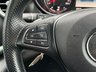USED 2018 68 MERCEDES-BENZ V CLASS 2.2 V250d AMG Line G-Tronic+ Euro 6 (s/s) 5dr 8 Seat LWB MERCEDES SRVICE HISTRY+WARANTY