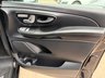 USED 2018 68 MERCEDES-BENZ V CLASS 2.2 V250d AMG Line G-Tronic+ Euro 6 (s/s) 5dr 8 Seat LWB MERCEDES SRVICE HISTRY+WARANTY
