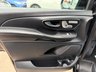 USED 2018 68 MERCEDES-BENZ V CLASS 2.2 V250d AMG Line G-Tronic+ Euro 6 (s/s) 5dr 8 Seat LWB MERCEDES SRVICE HISTRY+WARANTY