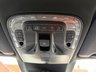 USED 2018 68 MERCEDES-BENZ V CLASS 2.2 V250d AMG Line G-Tronic+ Euro 6 (s/s) 5dr 8 Seat LWB MERCEDES SRVICE HISTRY+WARANTY