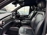 USED 2018 68 MERCEDES-BENZ V CLASS 2.2 V250d AMG Line G-Tronic+ Euro 6 (s/s) 5dr 8 Seat LWB MERCEDES SRVICE HISTRY+WARANTY