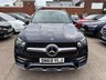 USED 2019 69 MERCEDES-BENZ GLE 2.9 GLE350d AMG Line (Premium) G-Tronic 4MATIC Euro 6 (s/s) 5dr (7 Seat) Full service history+warranty