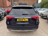 USED 2019 69 MERCEDES-BENZ GLE 2.9 GLE350d AMG Line (Premium) G-Tronic 4MATIC Euro 6 (s/s) 5dr (7 Seat) Full service history+warranty