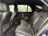 USED 2019 69 MERCEDES-BENZ GLE 2.9 GLE350d AMG Line (Premium) G-Tronic 4MATIC Euro 6 (s/s) 5dr (7 Seat) Full service history+warranty
