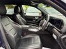 USED 2019 69 MERCEDES-BENZ GLE 2.9 GLE350d AMG Line (Premium) G-Tronic 4MATIC Euro 6 (s/s) 5dr (7 Seat) Full service history+warranty