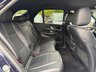 USED 2019 69 MERCEDES-BENZ GLE 2.9 GLE350d AMG Line (Premium) G-Tronic 4MATIC Euro 6 (s/s) 5dr (7 Seat) Full service history+warranty