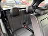 USED 2019 69 MERCEDES-BENZ GLE 2.9 GLE350d AMG Line (Premium) G-Tronic 4MATIC Euro 6 (s/s) 5dr (7 Seat) Full service history+warranty