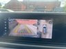 USED 2019 69 MERCEDES-BENZ GLE 2.9 GLE350d AMG Line (Premium) G-Tronic 4MATIC Euro 6 (s/s) 5dr (7 Seat) Full service history+warranty