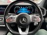 USED 2019 69 MERCEDES-BENZ GLE 2.9 GLE350d AMG Line (Premium) G-Tronic 4MATIC Euro 6 (s/s) 5dr (7 Seat) Full service history+warranty