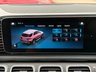 USED 2019 69 MERCEDES-BENZ GLE 2.9 GLE350d AMG Line (Premium) G-Tronic 4MATIC Euro 6 (s/s) 5dr (7 Seat) Full service history+warranty