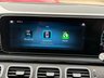 USED 2019 69 MERCEDES-BENZ GLE 2.9 GLE350d AMG Line (Premium) G-Tronic 4MATIC Euro 6 (s/s) 5dr (7 Seat) Full service history+warranty