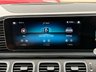 USED 2019 69 MERCEDES-BENZ GLE 2.9 GLE350d AMG Line (Premium) G-Tronic 4MATIC Euro 6 (s/s) 5dr (7 Seat) Full service history+warranty