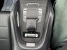 USED 2019 69 MERCEDES-BENZ GLE 2.9 GLE350d AMG Line (Premium) G-Tronic 4MATIC Euro 6 (s/s) 5dr (7 Seat) Full service history+warranty