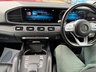 USED 2019 69 MERCEDES-BENZ GLE 2.9 GLE350d AMG Line (Premium) G-Tronic 4MATIC Euro 6 (s/s) 5dr (7 Seat) Full service history+warranty