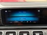 USED 2019 69 MERCEDES-BENZ GLE 2.9 GLE350d AMG Line (Premium) G-Tronic 4MATIC Euro 6 (s/s) 5dr (7 Seat) Full service history+warranty