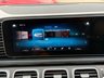 USED 2019 69 MERCEDES-BENZ GLE 2.9 GLE350d AMG Line (Premium) G-Tronic 4MATIC Euro 6 (s/s) 5dr (7 Seat) Full service history+warranty